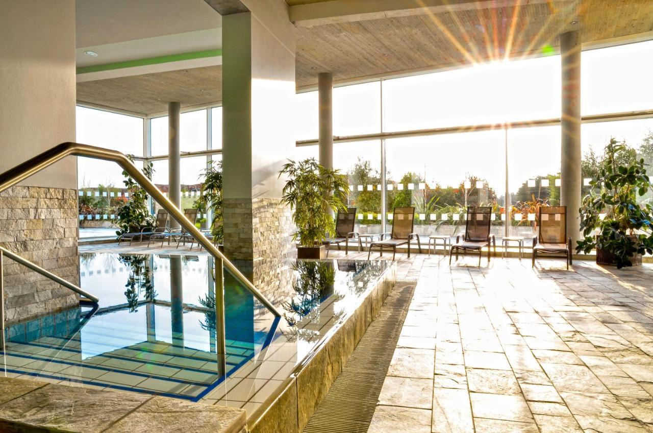 Hotel De France (Adults Only) Saint Helier Zewnętrze zdjęcie
