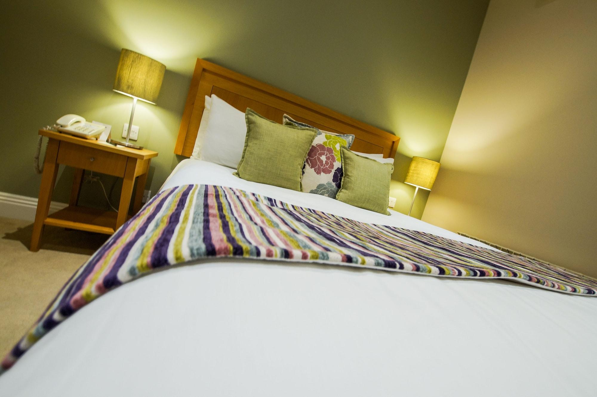 Hotel De France (Adults Only) Saint Helier Zewnętrze zdjęcie