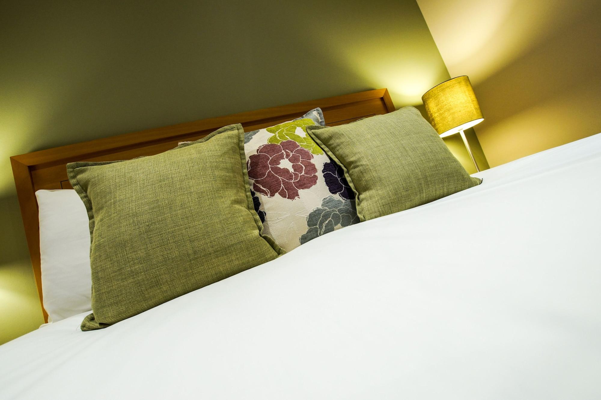 Hotel De France (Adults Only) Saint Helier Zewnętrze zdjęcie