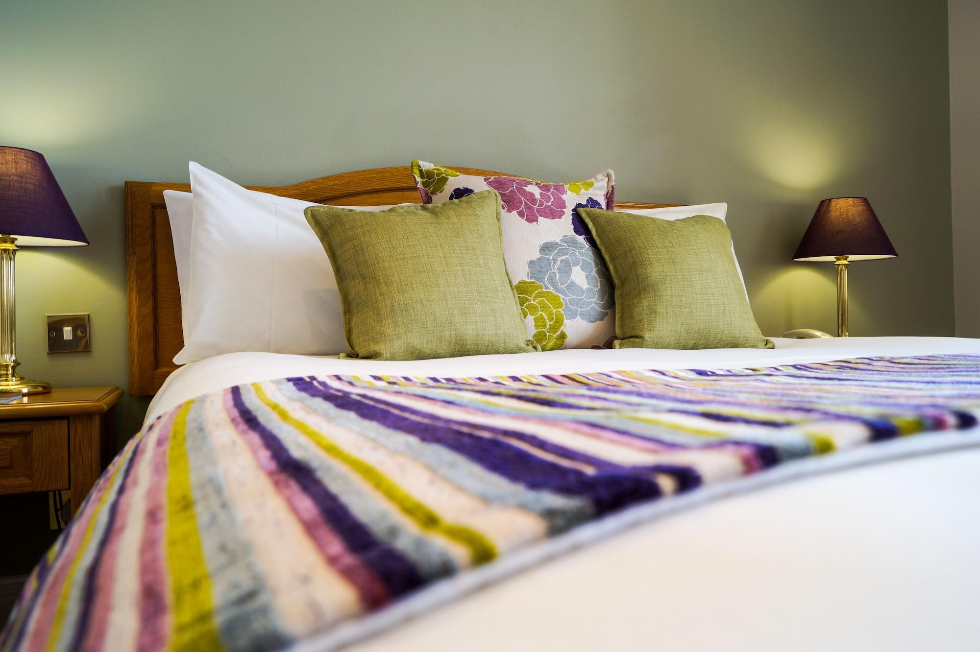 Hotel De France (Adults Only) Saint Helier Zewnętrze zdjęcie
