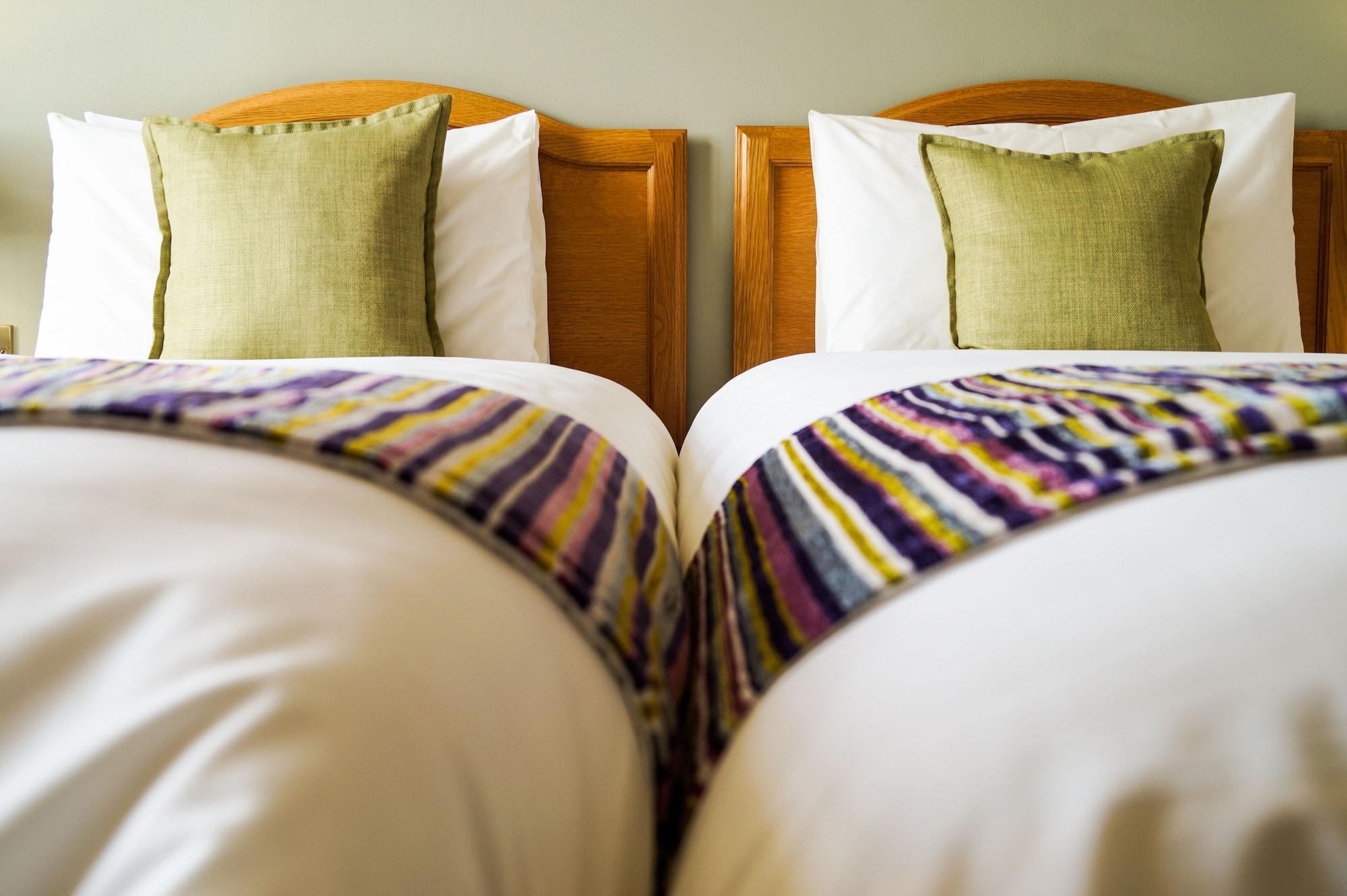 Hotel De France (Adults Only) Saint Helier Zewnętrze zdjęcie