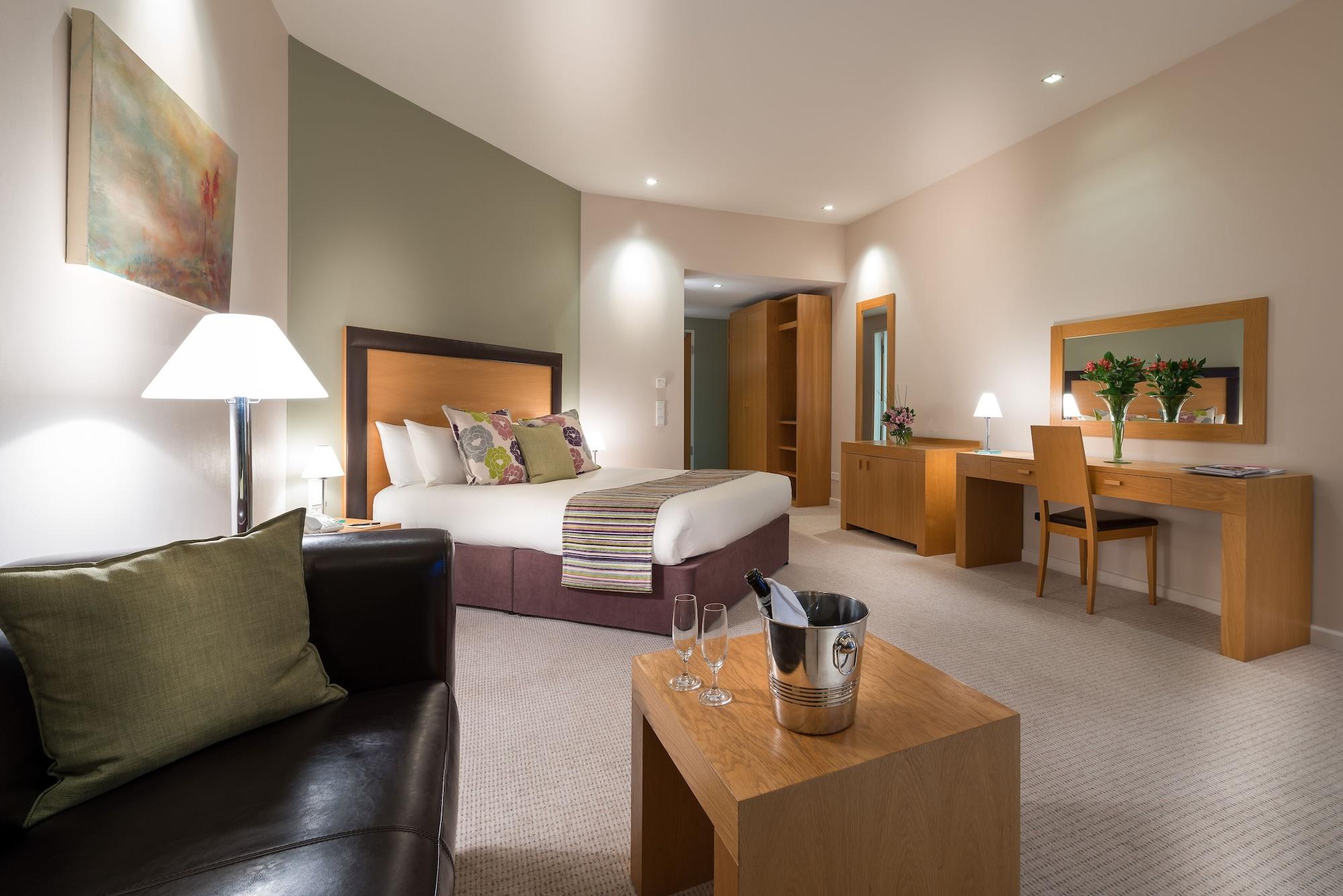 Hotel De France (Adults Only) Saint Helier Zewnętrze zdjęcie