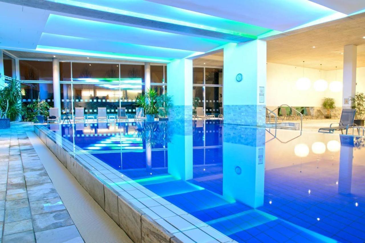 Hotel De France (Adults Only) Saint Helier Zewnętrze zdjęcie