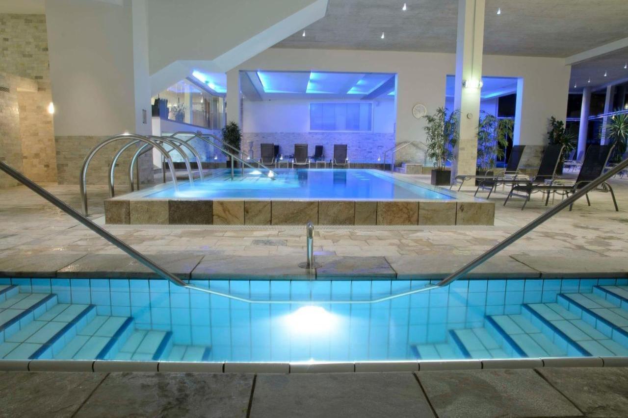 Hotel De France (Adults Only) Saint Helier Zewnętrze zdjęcie