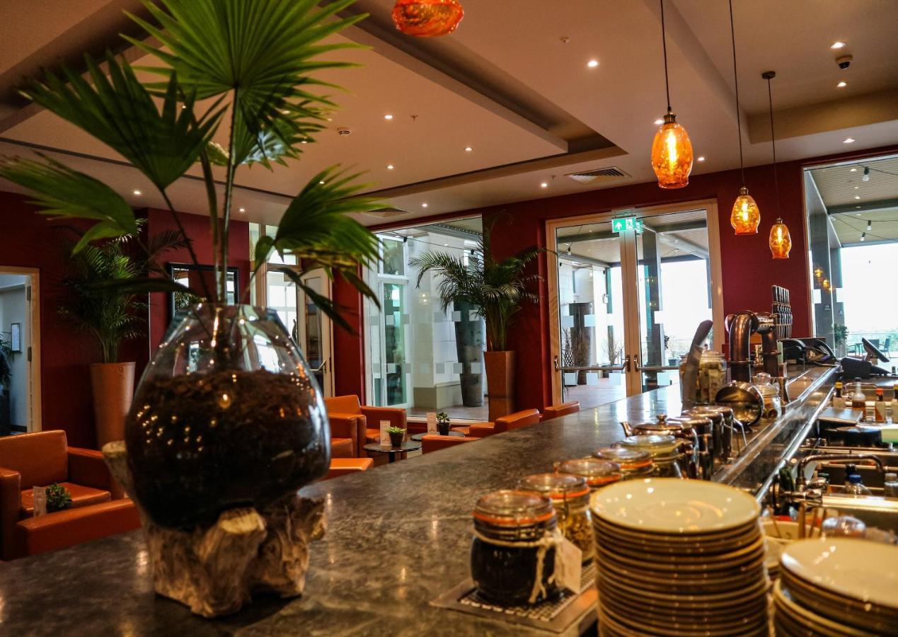 Hotel De France (Adults Only) Saint Helier Zewnętrze zdjęcie