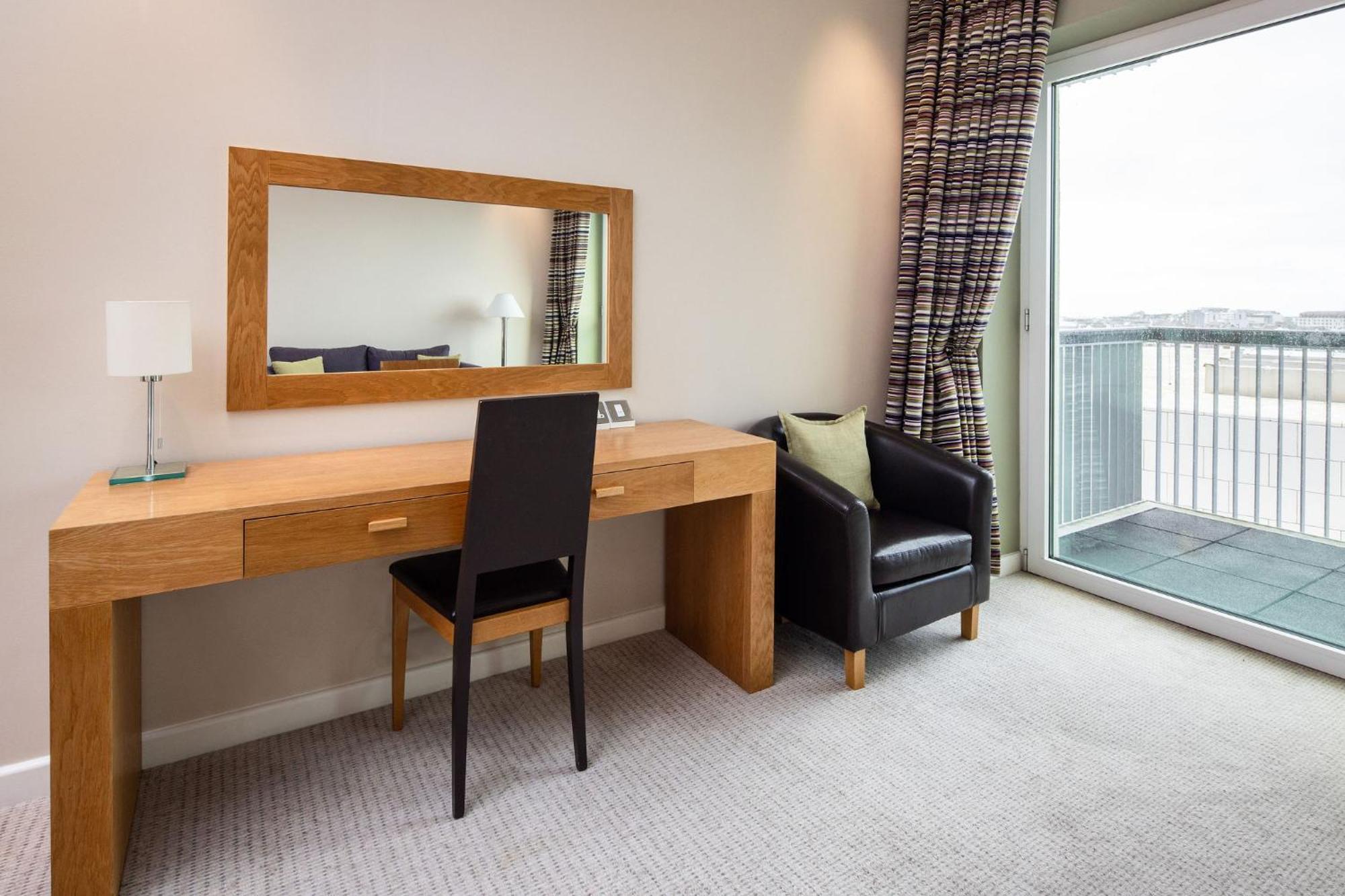 Hotel De France (Adults Only) Saint Helier Zewnętrze zdjęcie