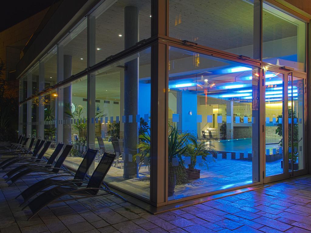 Hotel De France (Adults Only) Saint Helier Zewnętrze zdjęcie